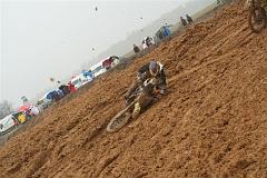 Jílovice 2008 105